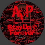 Stay Up Forever 94
